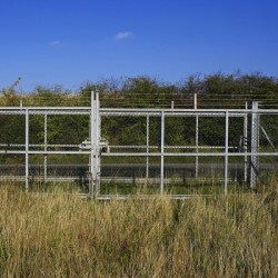 sfc-secondary-400x400-slide-gate